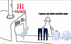 1792952455794.png