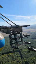 heli_cuas.png