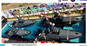 sagar defence sagar defence