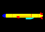 1556712208245.png