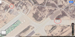 1.PNG