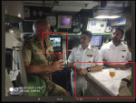 INS kalveri.png