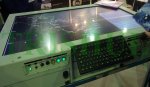 Scorpene SSK's Electronic Chart.jpg