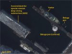 Ru_Beluga_sat1.jpg Ru_Beluga_sat1.jpg