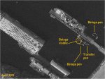 Ru_Beluga_sat2.jpg Ru_Beluga_sat2.jpg