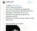 j.jpg