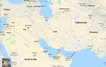 iran.jpg