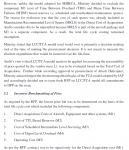 Screenshot_2019-06-13 Microsoft Word - Report on Capital Acquisiton_AF_FINAL - C AG-AirForce-C...png Screenshot_2019-06-13 Microsoft Word - Report on Capital Acquisiton_AF_FINAL - C AG-AirForce-C...png