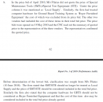 Screenshot_2019-06-13 Microsoft Word - Report on Capital Acquisiton_AF_FINAL - C AG-AirForce-C...png Screenshot_2019-06-13 Microsoft Word - Report on Capital Acquisiton_AF_FINAL - C AG-AirForce-C...png