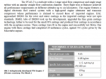 Screenshot (309).png
