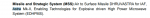 Screenshot (6).png
