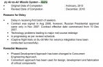 Screenshot_2019-07-04 16_Defence_43 pdf.png