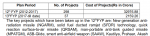 Screenshot_2019-07-04 16_Defence_43 pdf(3).png