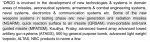 Screenshot_2019-07-04 16_Defence_43 pdf(4).png