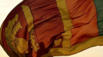 1563032349457.png
