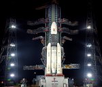 Chandrayaan-2 GSLV Mk-3.jpg
