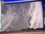 1563787139261.png 1563787139261.png