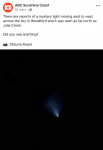1563808670644.png 1563808670644.png