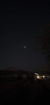 1563808711017.png 1563808711017.png