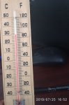 IMG_20190725_165702.jpg