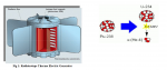 Screenshot (384).png Screenshot (384).png