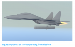 Screenshot (393).png