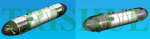 1564471617936.png