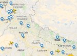 Screenshot_2019-07-31-14-45-10-643_com.flightradar24free.jpg