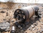 A-cluster-bomb.jpg A-cluster-bomb.jpg