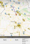 Screenshot_2019-08-03-21-57-51-730_com.flightradar24free.jpg