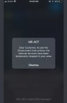 Screenshot_20190804-230759__01.jpg