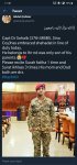 Screenshot_20190804-234803.jpg