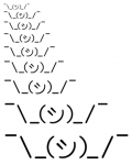 1565274571318.png