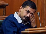 kejriwal-1489246490.jpg kejriwal-1489246490.jpg