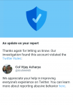 Screenshot_2019-08-17-22-05-21-1451166632.png