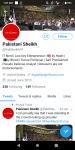 Screenshot_20190820-012705.png