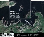 Ru_Sat_OlenyaGuba_20190708.jpg Ru_Sat_OlenyaGuba_20190708.jpg
