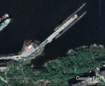 Ru_Sat_OlenyaGuba_20190708_BS64.jpg Ru_Sat_OlenyaGuba_20190708_BS64.jpg