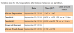 Screenshot (436).png Screenshot (436).png