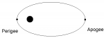 1567348048754.png 1567348048754.png