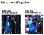 1567849070315.png