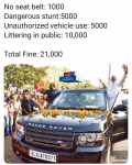 1567849481406.png