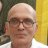 Narendar Singh