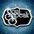 Soulspeak