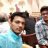 Abhishek dixit