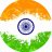 ksantosh