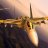 Super_Flanker