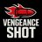 VengeanceShot