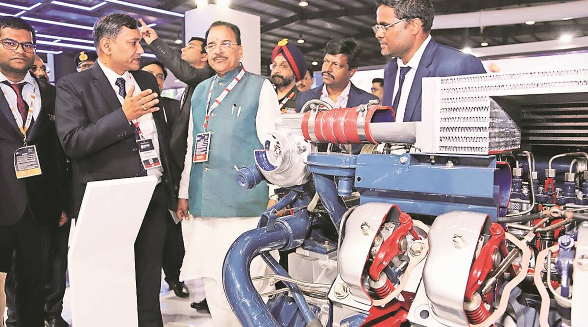 indianexpress.com