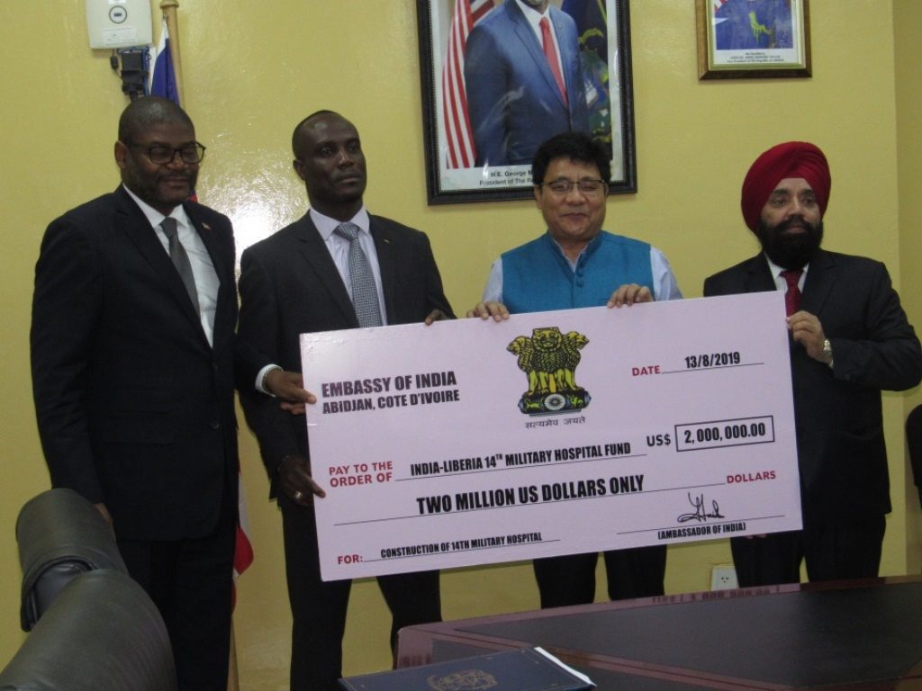 India-gives-2M-to-Liberia-1024x768.jpg